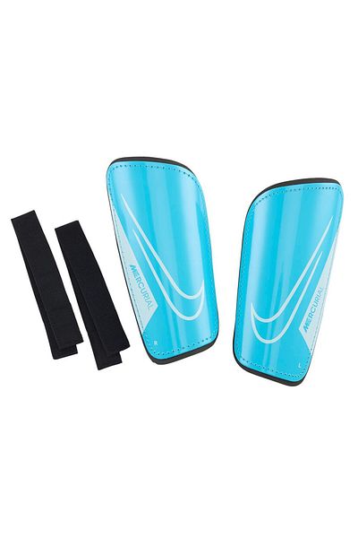 Nike Nike Mercurial Hardshell Defenders
