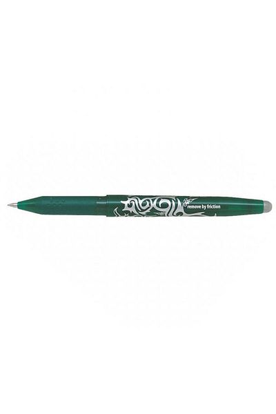 Pilot Rolă 0,7 mm Green Frixion Pilot