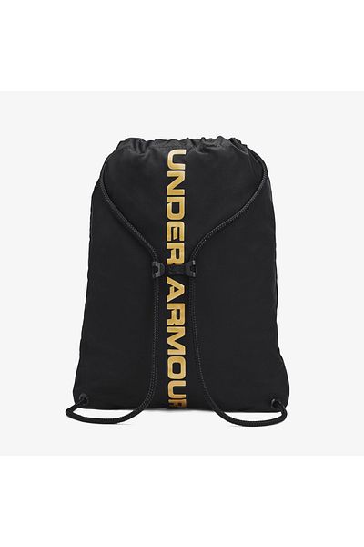 Under Armour Ua Ozsee Tote Bag 1240539-010