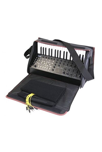 KORG SC-MS20 MINI