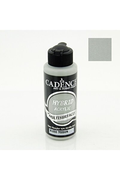 Cadence Hybrid Akr. Multisurfaces H-050 Yosun 120ml