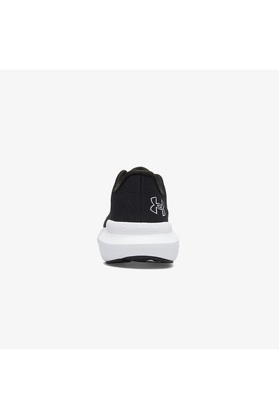 Under Armour UA W Charged Rogue 5