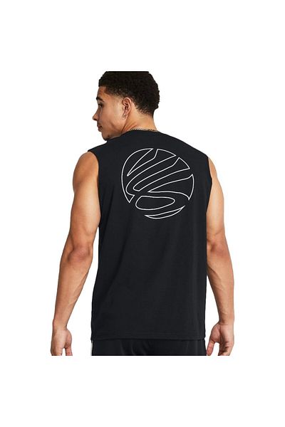 Under Armour Maiou Under Armour Curry