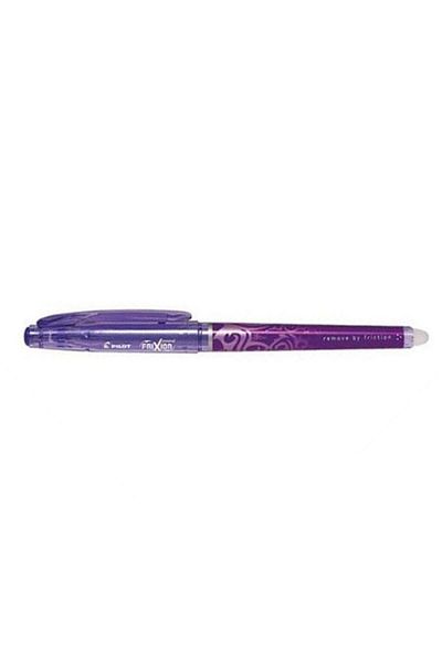 Pilot Rolă 0,5 mm Purple Point Frixion Pilot