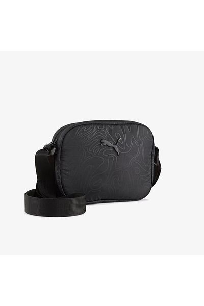 Puma Geantă de umăr POP Crossbody