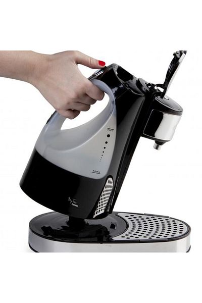 Domo Aparat de ceai My Tea DO482WK, 3000 W, 1,5 litri