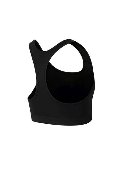 Nike Bustiera Nike Dri-Fit Swoosh W