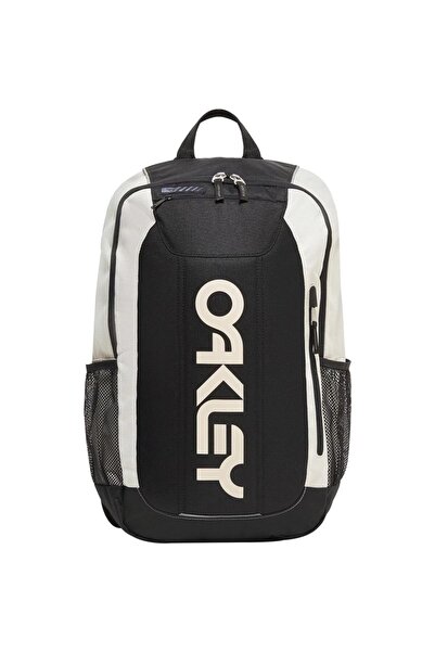 Oakley Enduro 20L 3.0 Unisex Sırt Çantası