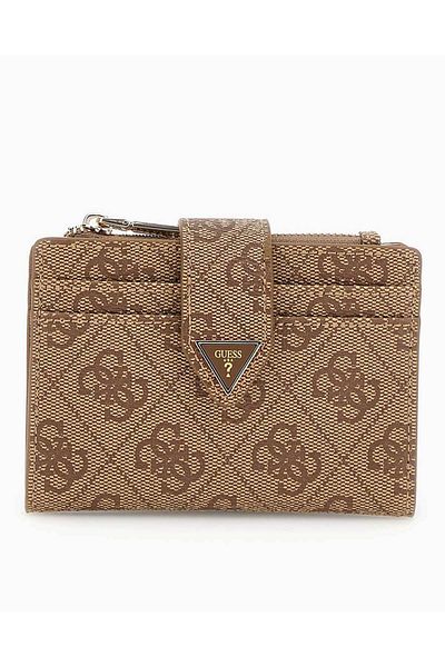 Guess Zamira Credit Card Holder Rw1782P5201