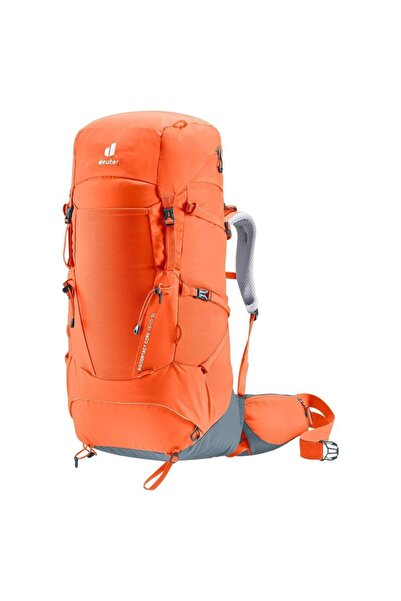 Deuter Aircontact Core 45 Liter Sl Women's Backpack