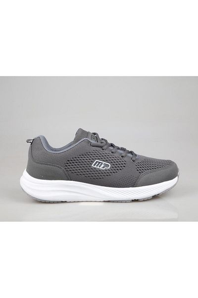 M.P. MP 251-2305 Smoked Ανδρικά Sneakers