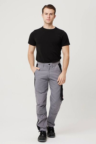 Armadillo Allium Pants - Durable, Stylish and Comfortable Work and Outdoor Pants
