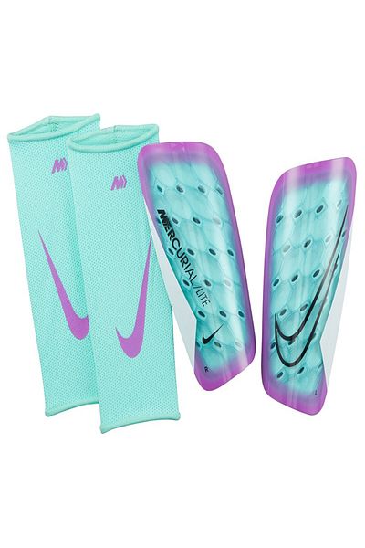 Nike Aparatori Nike Mercurial Lite