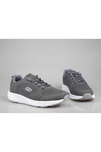 M.P. Mp 251-2305 Smoked Men's Sneakers