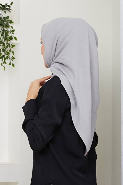 Golden Rose Cotton Jazz (Jazz) Scarf