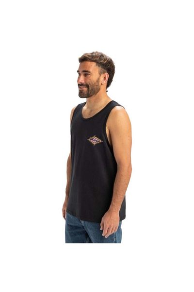 Quiksilver Home Beach Blast Tank