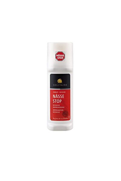 Solitaire Solutie Solitaire Impotriva Umezelii 75ml