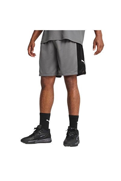 Puma Shot Blocker Short Spor Şort
