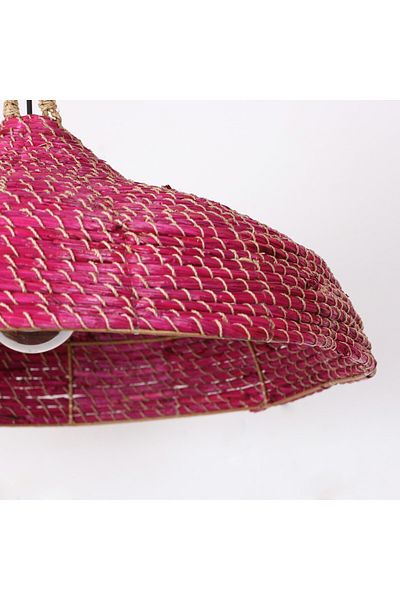 Mylamp Mendong Berry Lighting 60X25 cm