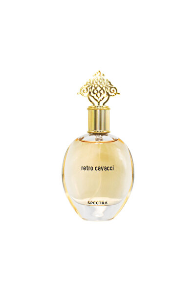 Spectra 006 Retro Cavacci EDP Perfume For Women – 80ml