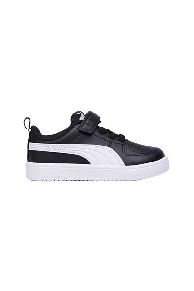 Puma Tenisi Puma Rickie Ac Inf, Negri, Copii