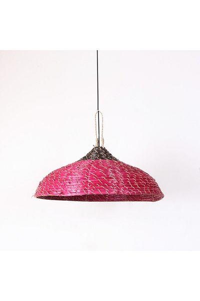 Mylamp Mendong Berry Lighting 60X27 cm