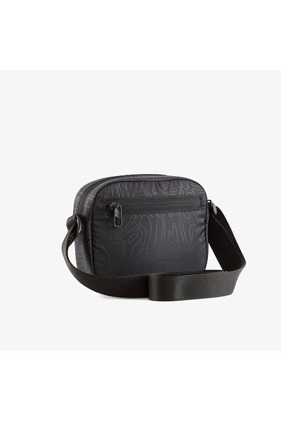 Puma Geantă de umăr POP Crossbody
