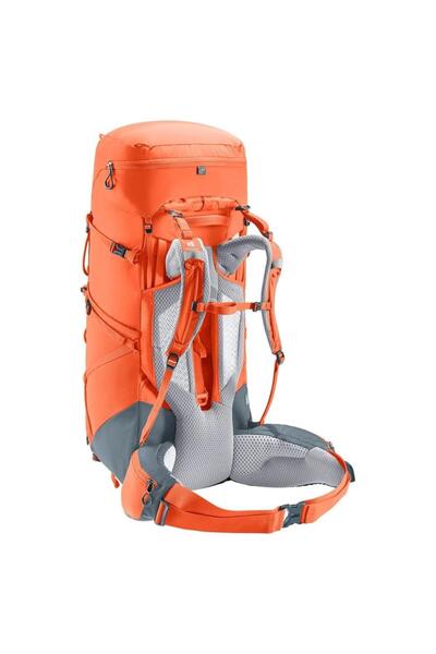 Deuter Aircontact Core 45 Liter Sl Women's Backpack