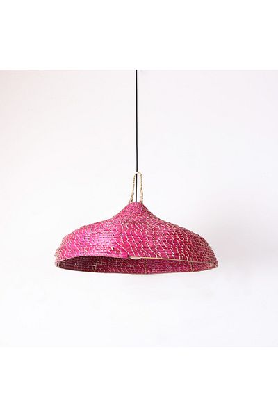 Mylamp Mendong Berry Lighting 60X25 cm