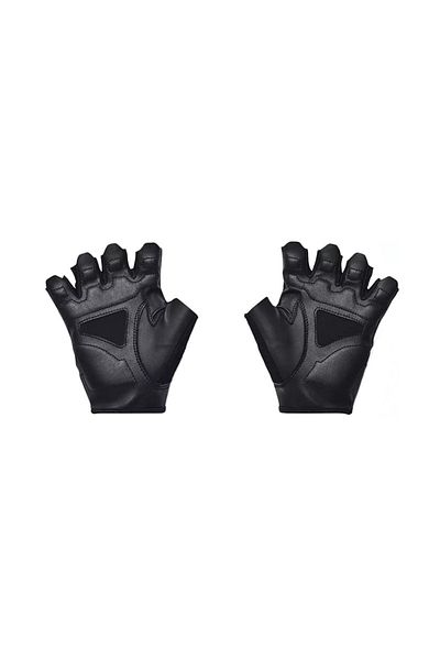 Under Armour Manusi Under Armour Training