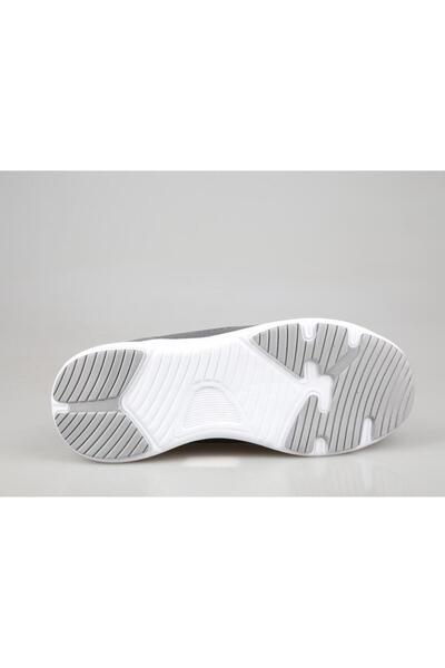 M.P. Mp 251-2305 Smoked Men's Sneakers