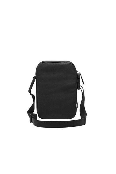 Nike Borseta Nike Heritage Crossbody