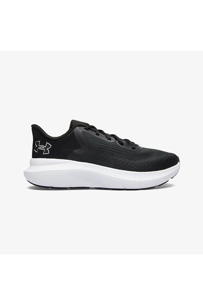 Under Armour UA W Charged Rogue 5