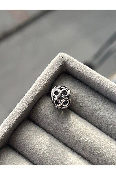 asaf سحر الخلود في العمل القفصي |   ملحقات