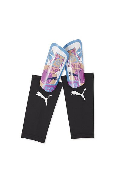 Puma Aparatori Puma Ultra Light