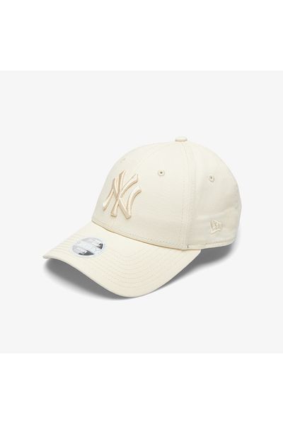 NEW ERA WMNS TONAL 9FORTY NEYAN LTC