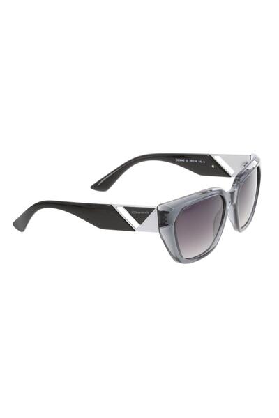 Osse Os3642-02 55 Women's Sunglasses