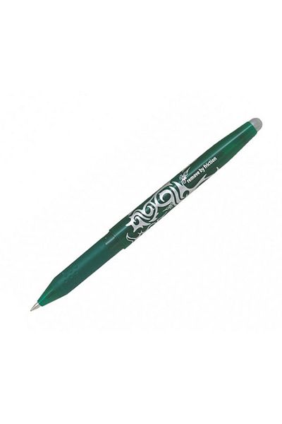 Pilot Rolă 0,7 mm Green Frixion Pilot