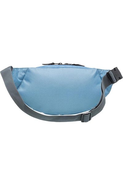 Quiksilver Lone Walker Unisex Waist Bag