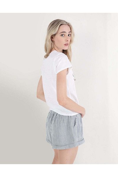AMERICAN EAGLE Aerie Vintage T-Shirt
