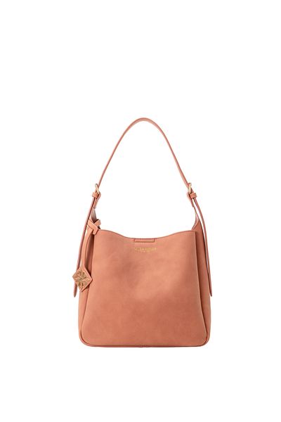 Laura Ashley La 0092010453   Shoulder Bag
