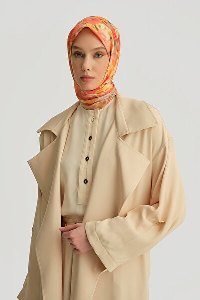 Armine Dökümlü Giy Çık 25y5805 Aytaşı