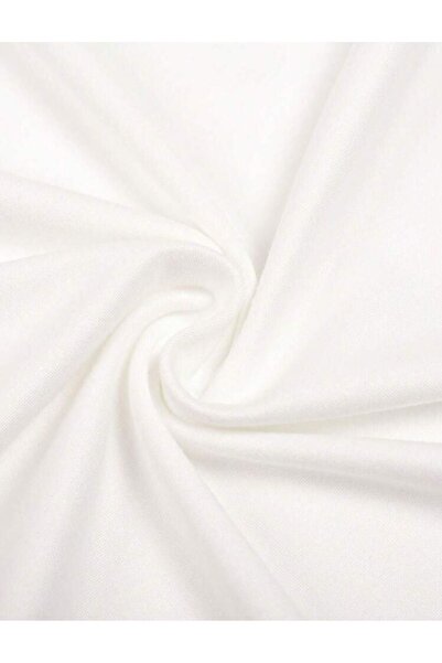 VBSVİBES УДОБНА ТЕНИСКА С ПРИНТ НА ДЪРВЕТА И ПЕПЕРУДИ