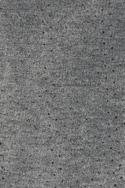 ALTINYILDIZ CLASSICS Men's Grey-Black Patterned Single Socks