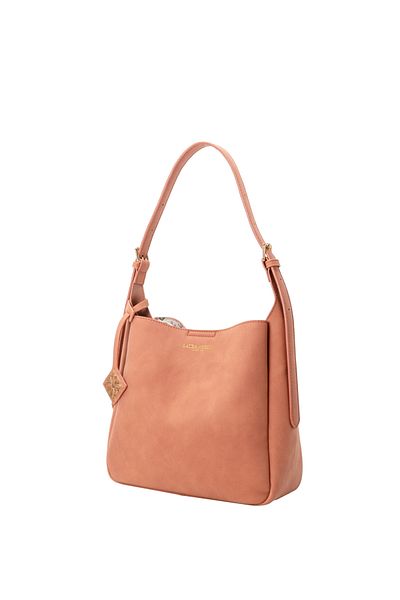 Laura Ashley La 0092010453   Shoulder Bag