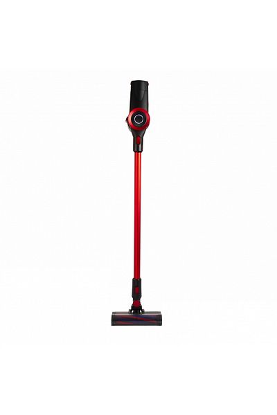 LİVOO Aspirator vertical fara fir Livoo DOH122, 120 W