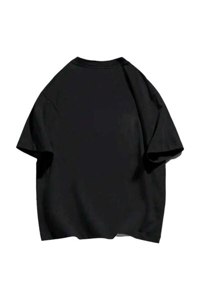 VBSVİBES ΜΑΥΡΟ ΜΕΓΕΘΟΣ ΜΕ ΕΚΠΤΩΜΕΝΟ ΜΠΟΥΜΕΛΟ