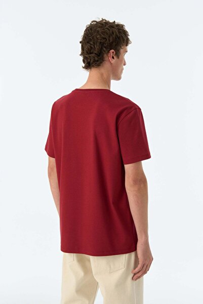 Socrates Μπλε ΑΠΜ Ανδρικά παπούτσια Khmer Streetball II GX9688