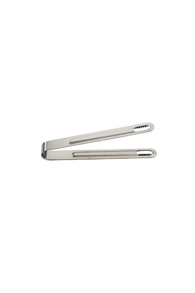 Paşabahçe Ice Tongs 16 cm
