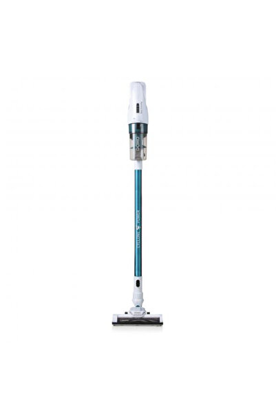Domo Aspirator vertical 2 in 1 DO233SV